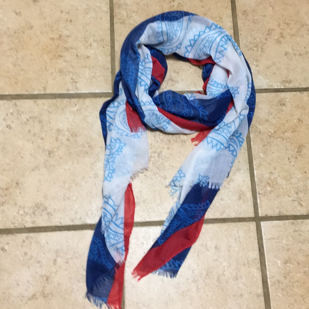 Style & Co Scarf - Picture 4 of 4